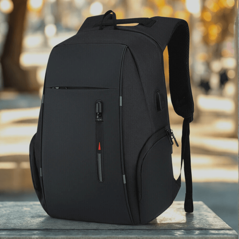 TAHVI™ Travel Duo Bundle