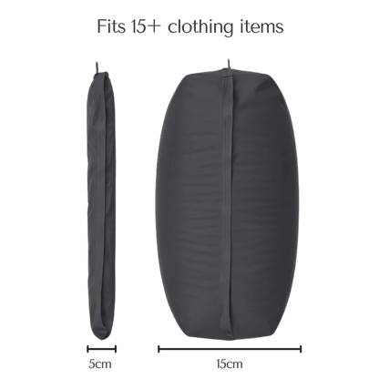 TAHVI AirPack Kit™