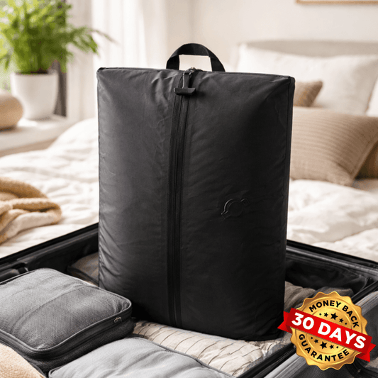 TAHVI AirPack Kit™