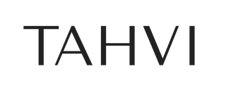 TAHVI