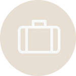 Every journey icon