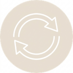 Reusable icon