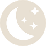 Total darkness icon